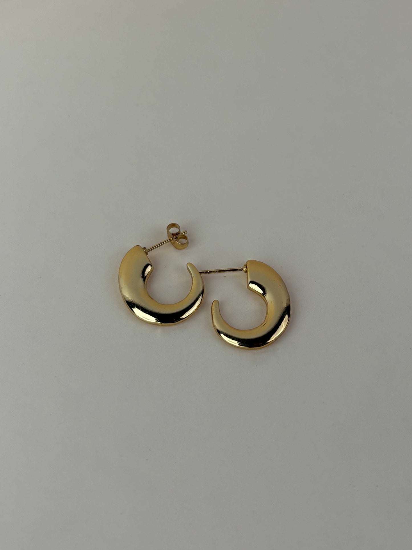 Core Minis Earrings