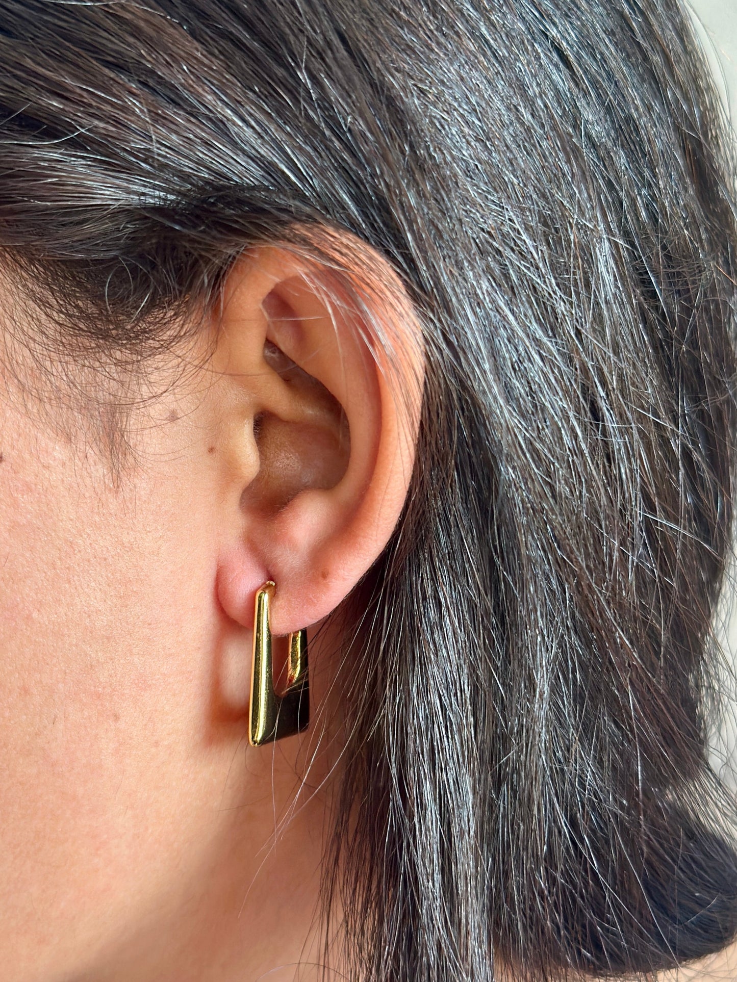 Chic Earrings