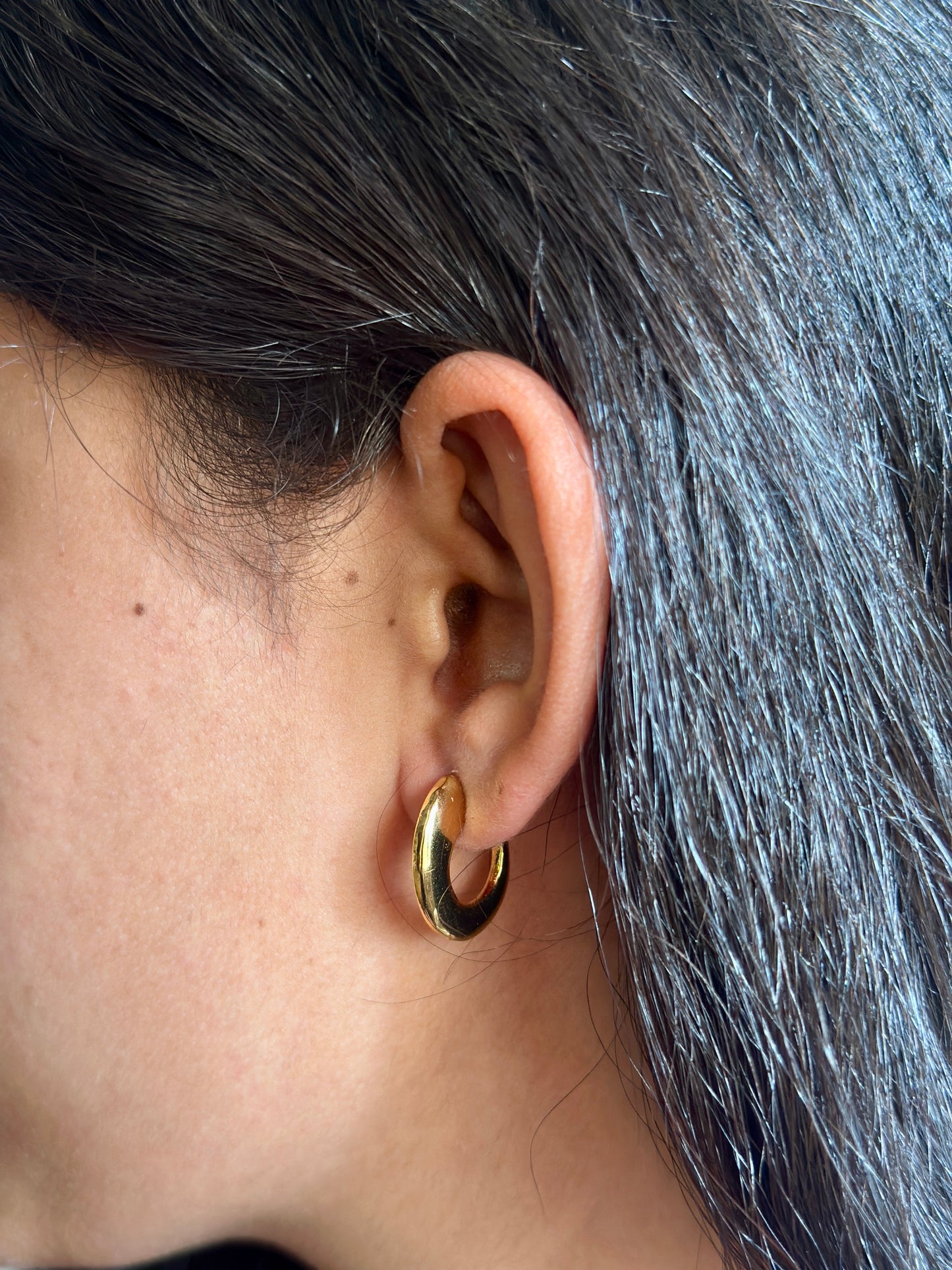 Core Minis Earrings