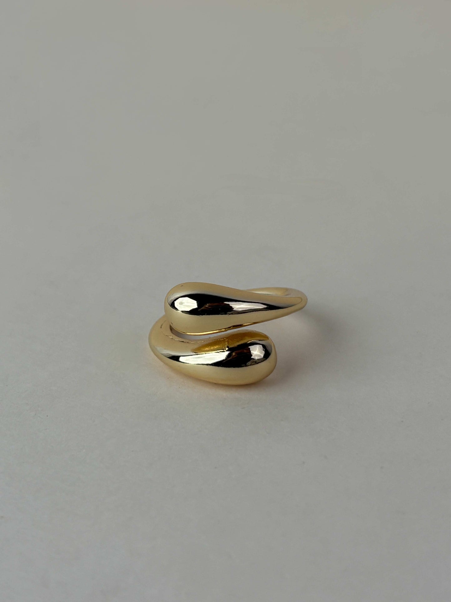 Bella Ring