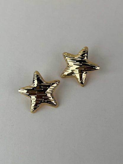 Alice Earrings