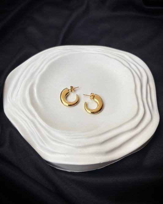 Core Minis Earrings