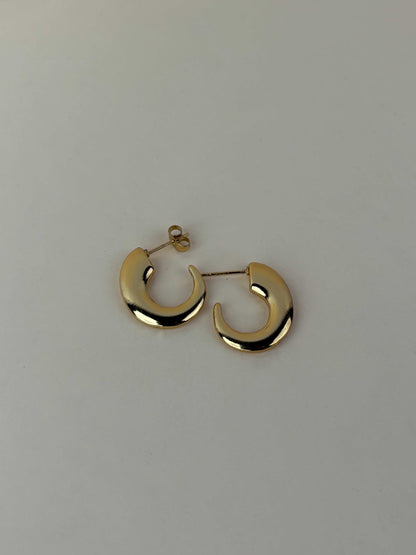 Core Minis Earrings