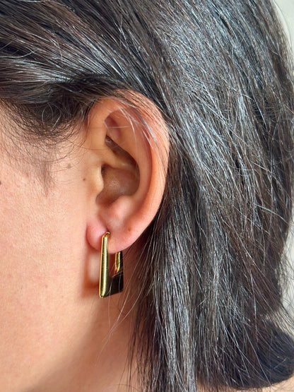 Chic Earrings