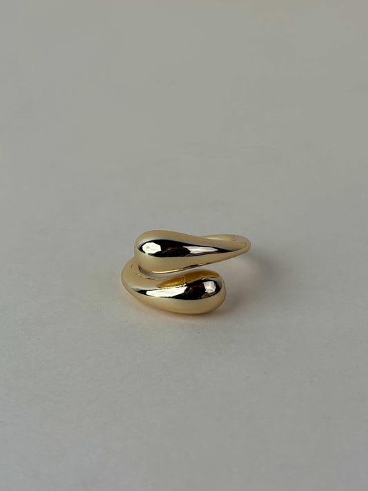 Bella Ring
