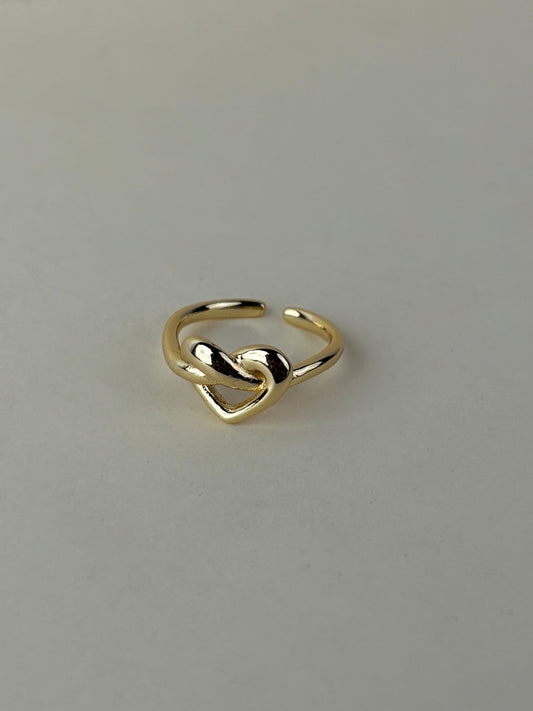 Love Ring