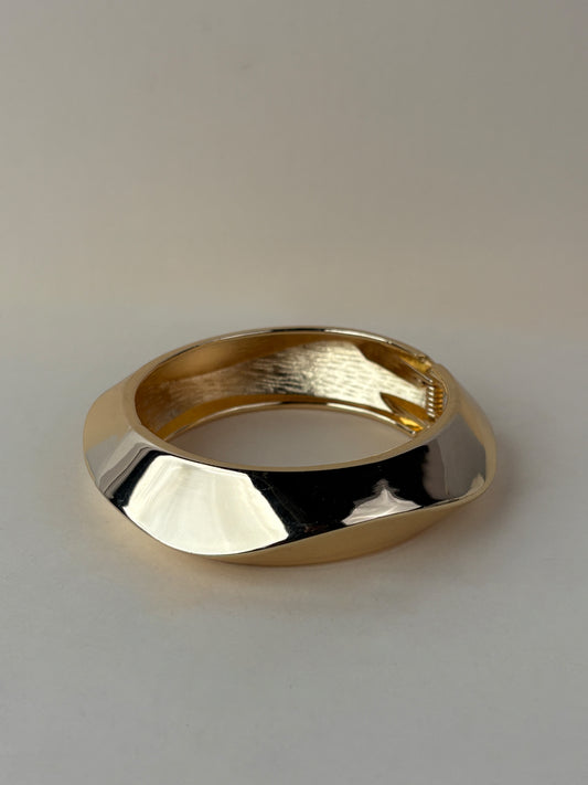 Chic Bracelet