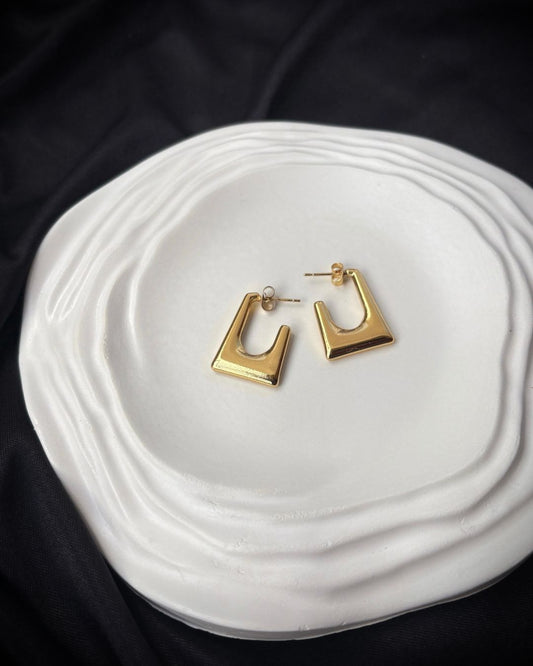 Chic Earrings