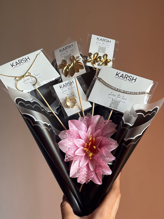 Bouquet