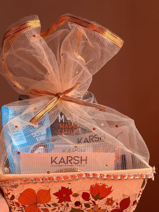 Diwali Hamper